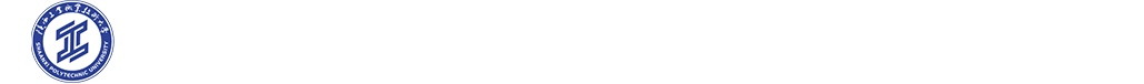 best365官方网站登录入口